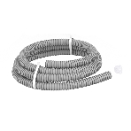Мат нагревательный Royal Thermo Flat Mat RTFM 2-150-6 (комплект с терморегулятором RTO-16)