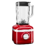 Блендер KitchenAid 5KSB4026EER красный