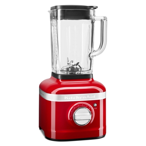 Блендер KitchenAid 5KSB4026EER красный