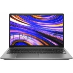 Ноутбук HP ZBook Power G10A Ryzen 9 PRO 7940HS 4 GHz,15.6