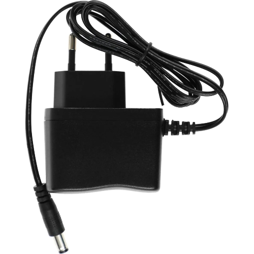 Коммутатор Cudy FS105D, 5×100 Мбит/с