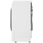 Стиральная машина Haier HW60-BP12919B белый загр. фронтальная макс.: 6 кг 1200об/мин класс: А+++