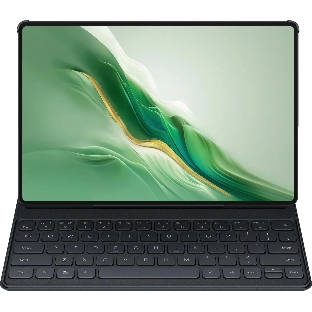 Планшет HONOR MagicPad + KBD 2 12.3