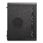 Компьютер Raskat Standart 300 (Intel Core i3-12100, RAM 16GB, SSD 512GB, noOS, черный)