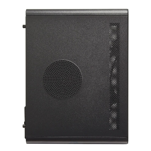 Компьютер Raskat Standart 300 (Intel Core i3-12100, RAM 16GB, SSD 512GB, noOS, черный)