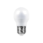 Лампа светодиодная Feron LB-550 9W 230V E27 2700K