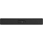 Жесткий диск Seagate One Touch STKY1000401 USB 3.0 1Tb 2.5