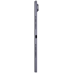 Планшет Huawei MatePad TXZ-W09 +KB 11.5