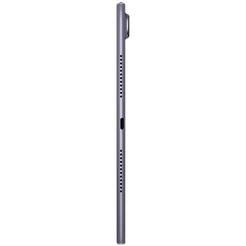 Планшет Huawei MatePad TXZ-W09 +KB 11.5