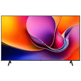 Телевизор Hisense 50