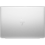 Ноутбук HP EliteBook 860 G11 Core Ultra 7 155U 16Gb SSD 512Gb Intel Graphics 16