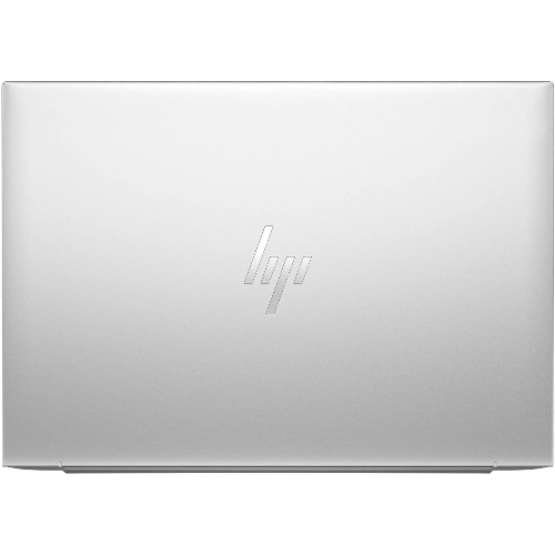 Ноутбук HP EliteBook 860 G11 Core Ultra 7 155U 16Gb SSD 512Gb Intel Graphics 16