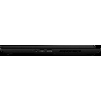 Ноутбук Gigabyte Gaming A16 PRO GA6DH Intel Core 7 240H/32Gb/SSD 1Tb/RTX 5070 Ti 12Gb/16
