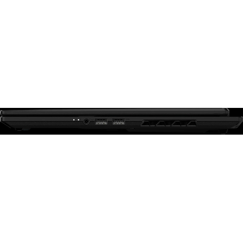 Ноутбук Gigabyte Gaming A16 PRO GA6DH Intel Core 7 240H/32Gb/SSD 1Tb/RTX 5070 Ti 12Gb/16