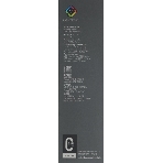 Мышь проводная Logitech G102 LIGHTSYNC фиолетовый, 8000 dpi, USB, кнопки - 6