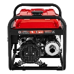 Генератор бензиновый MTX RS-3500, 2,8 кВт, 230В, ручной стартер