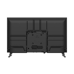 Телевизор TopDevice 32'' TDWC32BF5260V черный DLED FHD Smart TV 60Hz 1.5GB/32GB