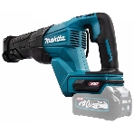 Сабельная пила Makita JR001GZ аккум. 3000ход/мин