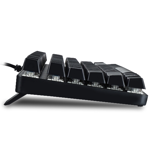 Клавиатура SVEN KB-G9150 проводная, USB Type-A, чёрный