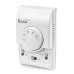 Завеса тепловая Ballu BHC-L09S03-SP