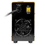 Аппарат инвертор. дуговой сварки Denzel SDR-185 Ultra, 180 А, ПВ 60%