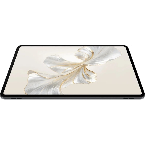 Планшет Honor Pad 9 LTE 5301AHLQ 12.1