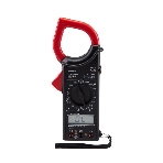 Токовые клещи Rexant R266C 13-3203
