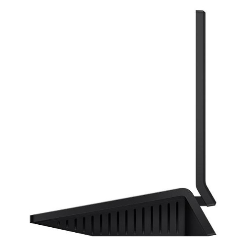 Роутер беспроводной Huawei WiFi BE3 Pro YGJN- BE33 (53030DEM) BE3600 10/100/1000BASE-T черный