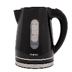 Чайник электрический Centek CT-0043 черный