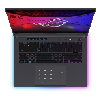 Ноутбук ASUS ROG Strix G16 G615JHR-S5058 16