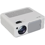Проектор Cactus CS-PRM.01WT.Full HD LCD 19000Lm LS 700Lm ANSI (1920x1080) 2500:1 ресурс лампы:50000часов 2xUSB typeA 2xHDMI 1.8кг