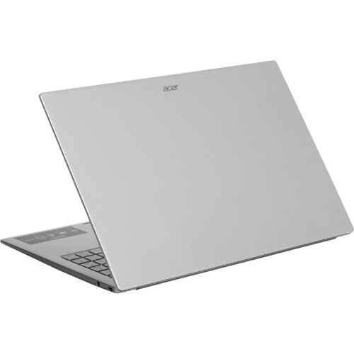 Ноутбук Acer Swift Lite 16 SFL16-51M-785G Intel Core Ultra 7 155U/16Gb/SSD 1Tb/16