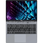 Ноутбук Tecno MegaBook K16SDA Ryzen 7 5825U 16Gb SSD 1Tb AMD Radeon Graphics 16
