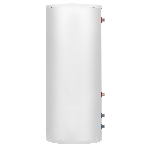 Бойлер косвенного нагрева Royal Thermo AQUATEC Eco EF200 напольный
