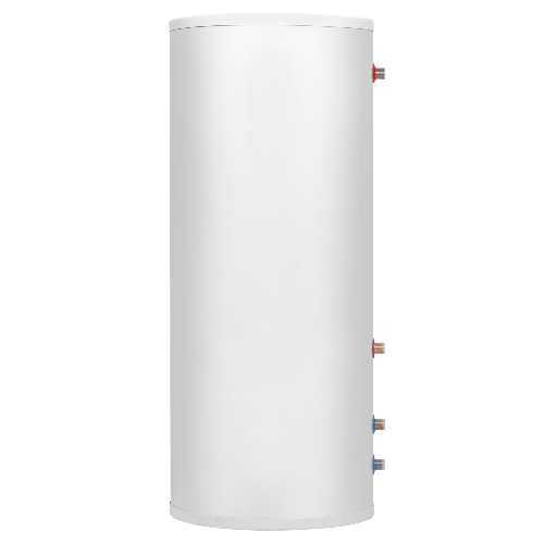 Бойлер косвенного нагрева Royal Thermo AQUATEC Eco EF200 напольный