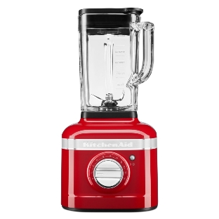 Блендер KitchenAid 5KSB4026EER красный