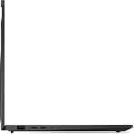 Ноутбук Lenovo ThinkPad X1 Carbon G12/14