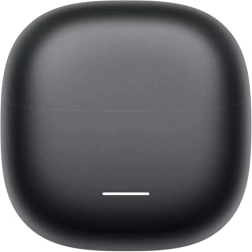 Наушники TWS Xiaomi Redmi Buds 8 Active черный, вкладыши, Bluetooth, до 6 ч