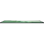 Планшет HONOR MagicPad + KBD 2 12.3