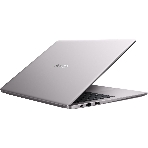 Ноутбук HONOR MagicBook X 14 серый 5301ALWU Intel Core i5-12450H/16Gb/SSD 512Gb/14
