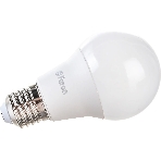 Лампа светодиодная Feron LB-92 10W 230V E27 6400K A60