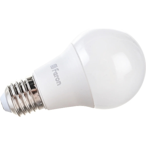 Лампа светодиодная Feron LB-92 10W 230V E27 6400K A60