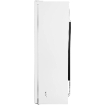 Морозильная камера Indesit DSZ 5175, белый, 261л, 4 ящика