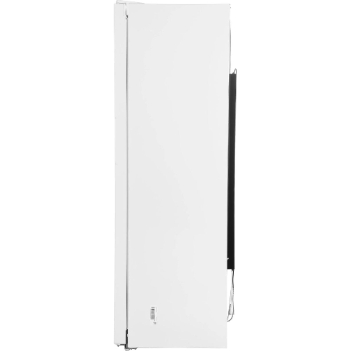 Морозильная камера Indesit DSZ 5175, белый, 261л, 4 ящика