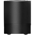 Акустическая система Honor Choice BTH Mini BOE-ME00 4W черный