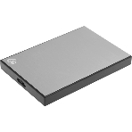 Жесткий диск Seagate One Touch STKY1000401 USB 3.0 1Tb 2.5