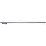 Планшет Huawei MatePad TXZ-W09 +KB 11.5