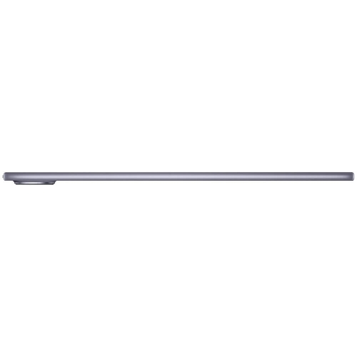 Планшет Huawei MatePad TXZ-W09 +KB 11.5