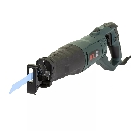 Професииональная пила сабельная KLPRO KLTK0850 (сеть, 850 Вт, 0-2800об/мин)