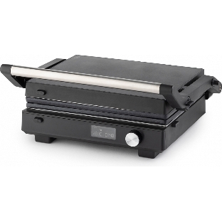 Гриль электрический GCG2000SD 744838 Gorenje
